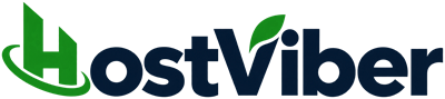 HostViber